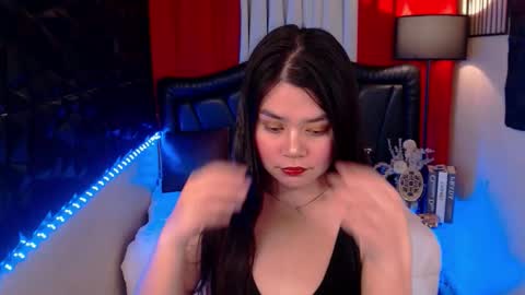 ayeshalove online show from 18, 10, 2025