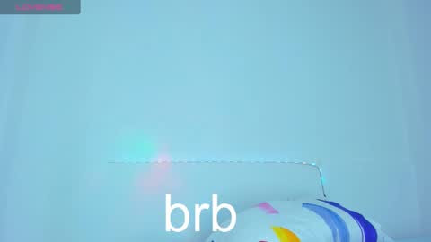 Snapshot of ayheleen_sexygirl3 chatting on 14, 1, 2025 Mariana online show from 14, 1, 2025