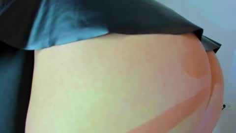 Snapshot of ayheleen_sexygirl3 chatting on 17, 2, 2025 Mariana online show from 17, 2, 2025