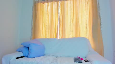 Snapshot of ayheleen_sexygirl3 chatting on 18, 2, 2025 Mariana online show from 18, 2, 2025