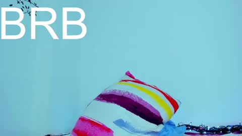 Snapshot of ayheleen_sexygirl3 chatting on 25, 2, 2025 Mariana online show from 25, 2, 2025