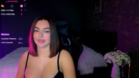  Ayla Demir  online show from 17, 1, 2026