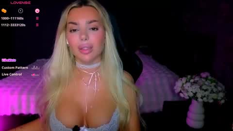  Ayla Demir  online show from 13, 7, 2026