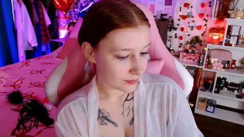 Snapshot of ayla_hill chatting on 28, 2, 2026 Ayla hill online show from 28, 2, 2026