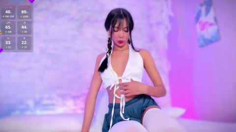 Ayla online show from 12, 2, 2026