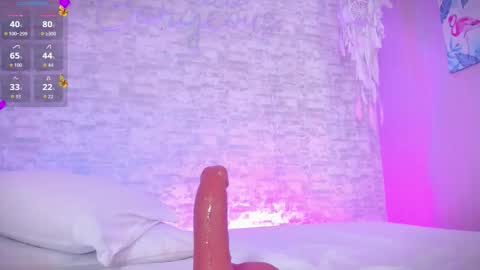 Ayla online show from 15, 2, 2026