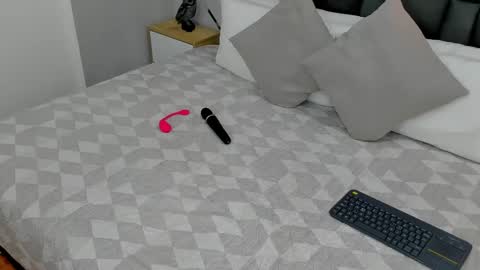 Snapshot of ayla_martinez chatting on 9, 2, 2025 Ayla online show from 9, 2, 2025