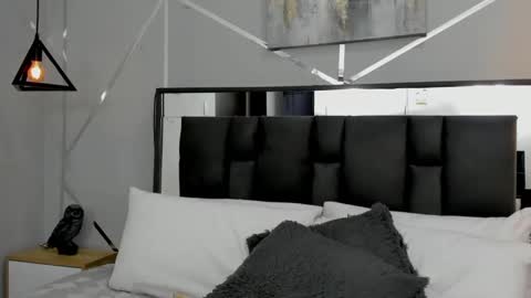 Snapshot of ayla_martinez chatting on 8, 3, 2025 Ayla online show from 8, 3, 2025