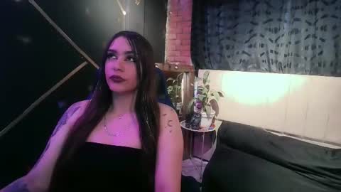 nany online show from 29, 6, 2026