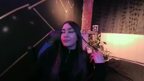 nany online show from 4, 7, 2026