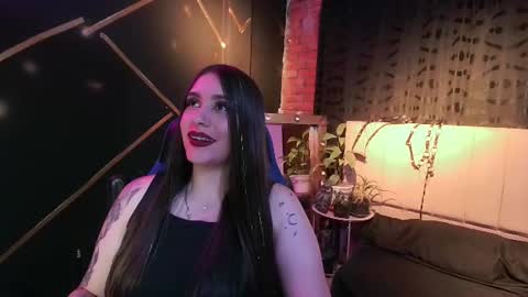 nany online show from 22, 7, 2026