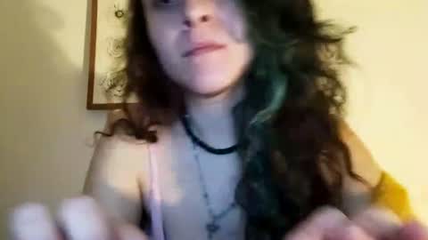 aylasavage online show from 15, 6, 2026
