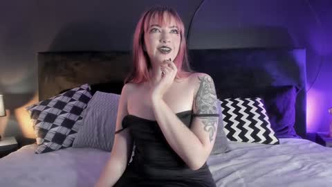 Aylen online show from 6, 2, 2025