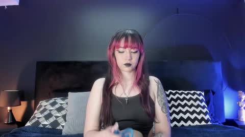 Aylen online show from 26, 2, 2025