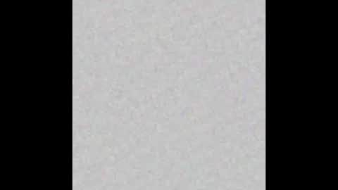 Aylen online show from 22, 12, 2025