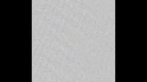 Aylen online show from 10, 2, 2026