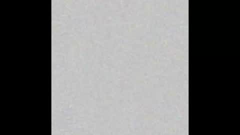 Aylen online show from 25, 2, 2026