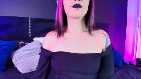 Aylen online show from 24, 3, 2026