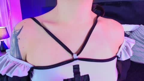 Aylen online show from 3, 4, 2026