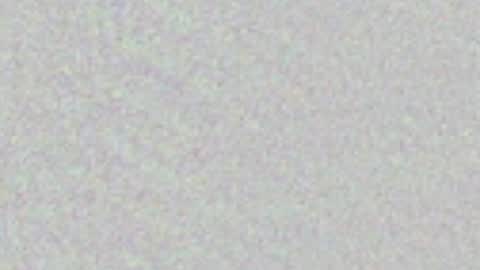 Snapshot of aylen_darkmoor chatting on 27, 4, 2026 Aylen online show from 27, 4, 2026