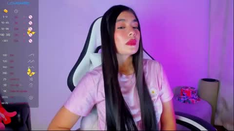 Aylen online show from 24, 2, 2026