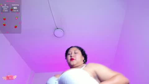 Ayliinn  online show from 6, 1, 2026