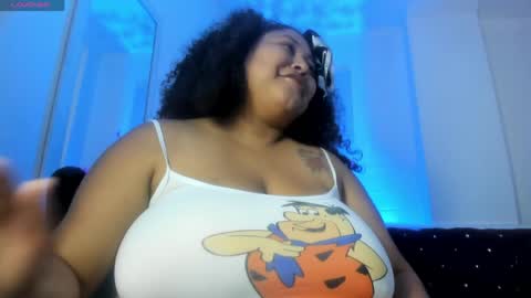 Ayliinn  online show from 9, 4, 2026