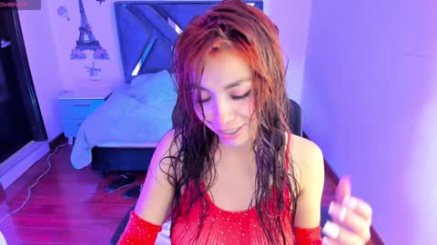 Snapshot of aylin_diazz chatting on 3, 2, 2025 Aylin online show from 3, 2, 2025