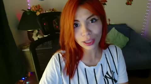 Aylin online show from 20, 4, 2026