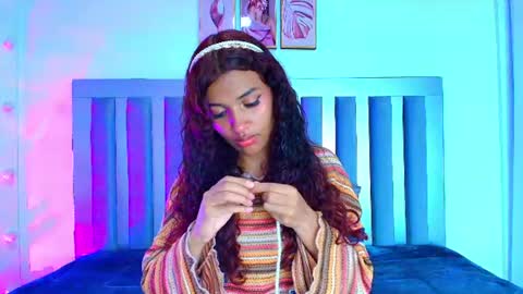 aylin_valerie online show from 22, 7, 2026