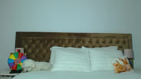 Aylin online show from 31, 10, 2025