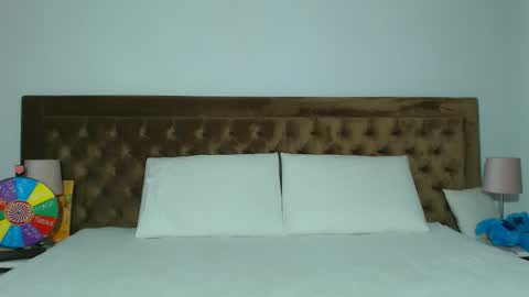 Aylin online show from 18, 2, 2026