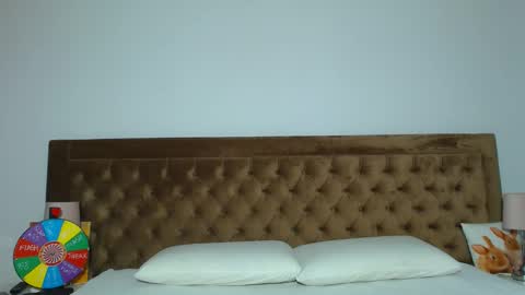 Aylin online show from 17, 3, 2026