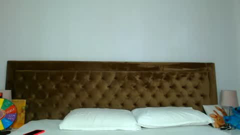 Snapshot of aylinhoney chatting on 21, 6, 2026 Aylin online show from 21, 6, 2026