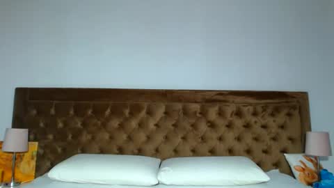 Snapshot of aylinhoney chatting on 19, 7, 2026 Aylin online show from 19, 7, 2026