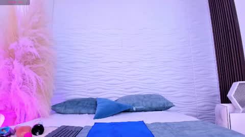 aylinlove_ online show from 11, 6, 2026