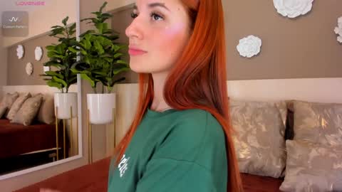 Snapshot of aylinmillerxs chatting on 26, 1, 2025 Aylin Millerxs online show from 26, 1, 2025
