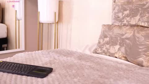 Snapshot of aylinmillerxs chatting on 9, 10, 2025 Aylin Millerxs online show from 9, 10, 2025