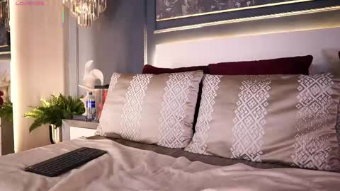 Aylin Millerxs online show from 2, 6, 2026