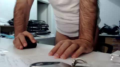 aylinniyerim online show from 9, 11, 2025