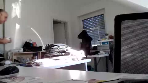 aylinniyerim online show from 25, 2, 2026