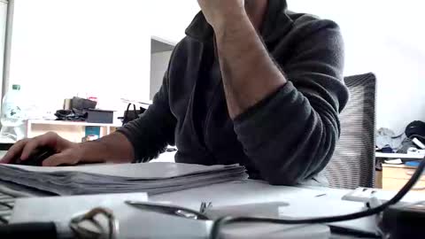 aylinniyerim online show from 16, 3, 2026