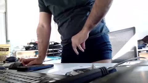 aylinniyerim online show from 27, 3, 2026