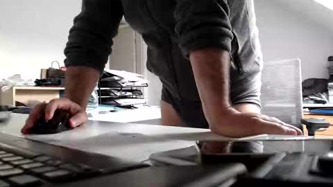 aylinniyerim online show from 31, 3, 2026