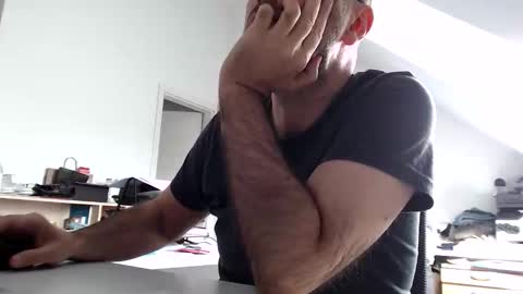 aylinniyerim online show from 3, 4, 2026