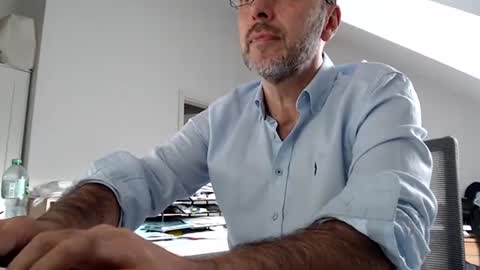 aylinniyerim online show from 22, 7, 2026