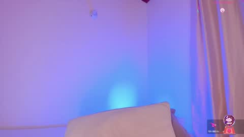 Snapshot of aylinnzambrano_ chatting on 5, 2, 2025 Aylin online show from 5, 2, 2025