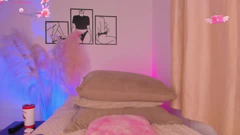 Snapshot of aylinnzambrano_ chatting on 22, 9, 2025 Aylin online show from 22, 9, 2025