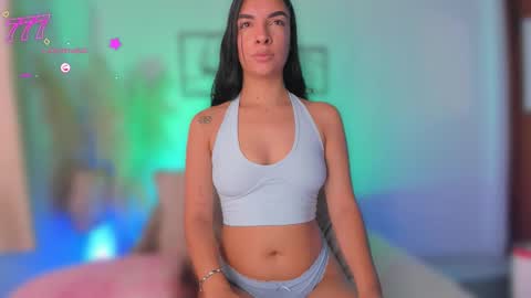 Alish online show from 13, 3, 2026