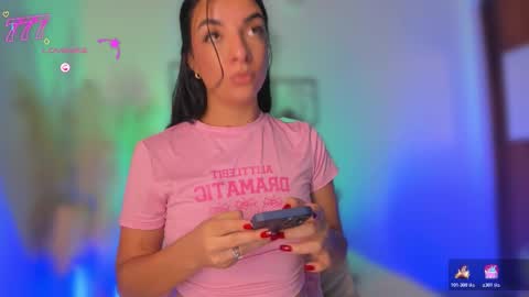 Alish online show from 16, 3, 2026